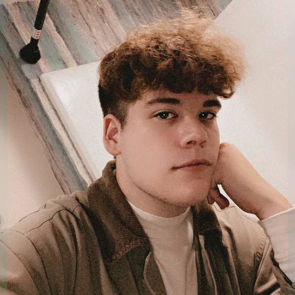 jakeburkett_13